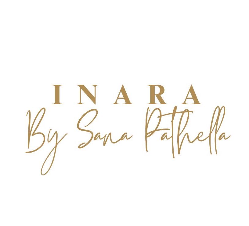 INARA by Sana Pathella